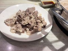 -阿杜打边炉(五江天街店)