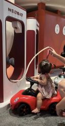 -超级奈尔宝SUPER NEOBIO(杭州星光店)