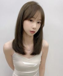 -SY COLOUR专业烫染
