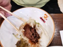 -张包铺(关东古巷店)