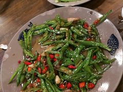 -蜀厨蓉匠(广福店)
