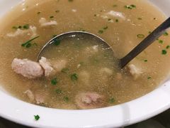 -东山茶寮(新安店)