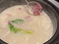 -大良毋米粥(锦龙路总店)