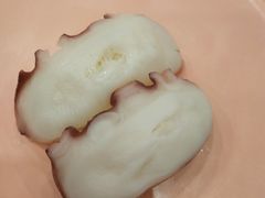 -争鲜回转寿司(金桥家乐福店)
