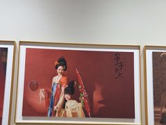 -海马体照相馆(上海月星环球港店)