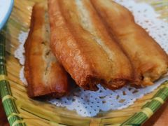 -西新饭店(城中店)