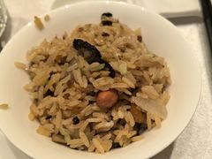 -绿岛国际酒店·海鲜酒楼(八七路店)