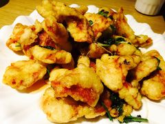 -宏达老菜馆(东安街店)