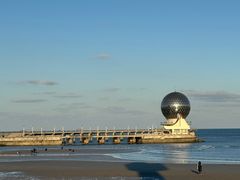 -ChanDu躔度咖啡(灯塔店)