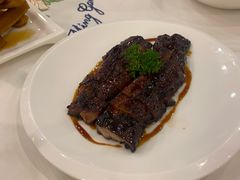 -名苑皇宫酒家(来魅力壁画村店)