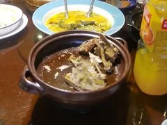 -客家园.山野土菜.宴席(大运城邦店)