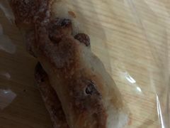 -皇后西斯汀饼店(文化路店)