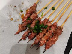 -靓虾二哥·龙虾馆(大塘总店)