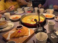 -湘芙蓉·湖南菜(椒江店)