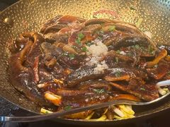 -宁邦·家宴·南京菜(红山动物园店)