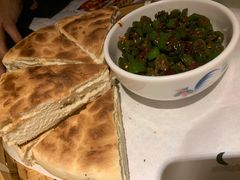 -遇见长安(兰州中心店)