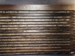 景点-重庆中国三峡博物馆(重庆博物馆)