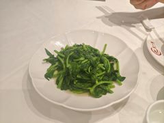 -忆家一宴(大木桥路旗舰店)