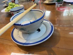 -小街47號江湖菜(四合院店)