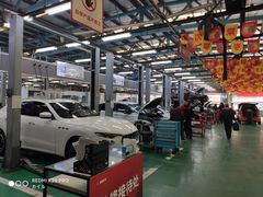 -名骏车业(园区星明店)