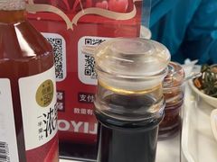 -好一家牛肉粉(山东路家乐福店)
