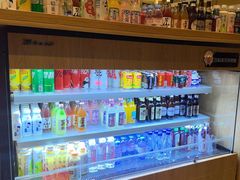 -温野菜涮涮锅(大悦城店)
