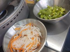 -小螺大作·螺蛳粉火锅(林和西店)