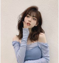 -苏豪路易士·嘉玛发廊