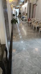 点击看大图 -深圳阳光医疗美容医院·旗舰店