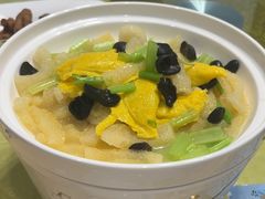 -文涵小院·邻里厨房