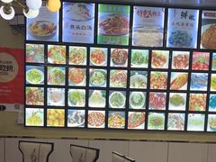 -百味园土菜馆(迎宾东路店)