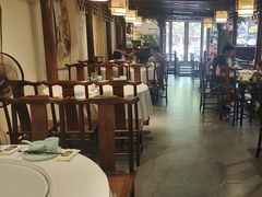 -小方外婆菜(蒙山路店)