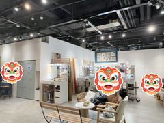 -海马体照相馆(天津世纪都会店)