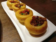 -春熙小馆(乘风庄店)