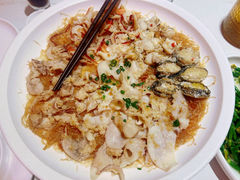 -兴仙饭店·闽味海鲜(马尾总店)