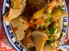 -小匠喜·江西菜(人民广场店)