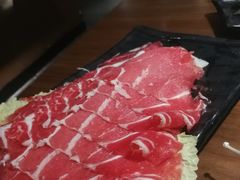 -呷哺呷哺 黄金牧场 (回龙观港龙店)