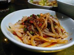 -辛香汇(大华第一坊店)