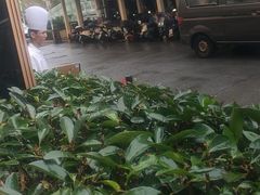 -湖锦酒楼·旗舰店(三阳总店)