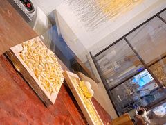 -MOMENTI手工意面(晶耀前滩店)