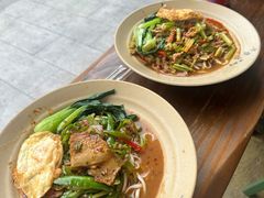 -方铲铲·成都板凳面(滨江银泰店)