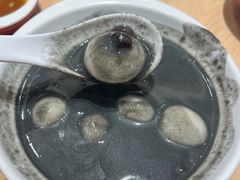 -喜家德虾仁水饺(浦东山姆店)