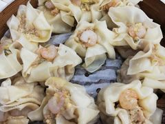 -惠宾饭庄(千禧店)