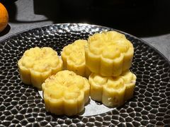 -吴越荣记·苏州菜·松鼠桂鱼(斜塘老街店)
