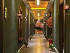 -憩泰SPA(三林店)