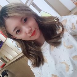 -简法造型·品牌形象店