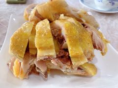 -双桥饭店(锦溪店)