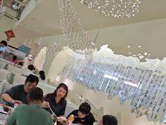 -苏梦江南·淮扬菜(夫子庙店)