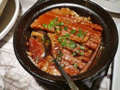 -江南郡府(天宝路店)