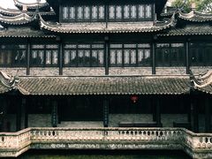 -韩湘水博园